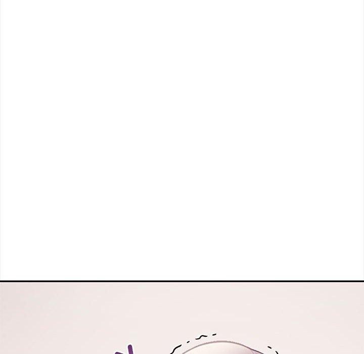 其实很喜欢第48話