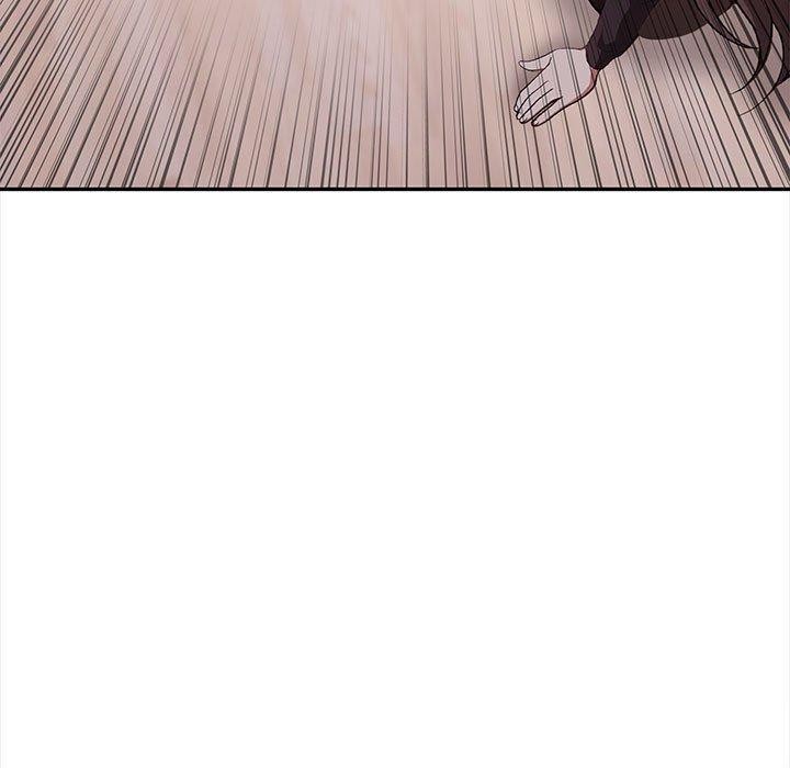 其实很喜欢第48話