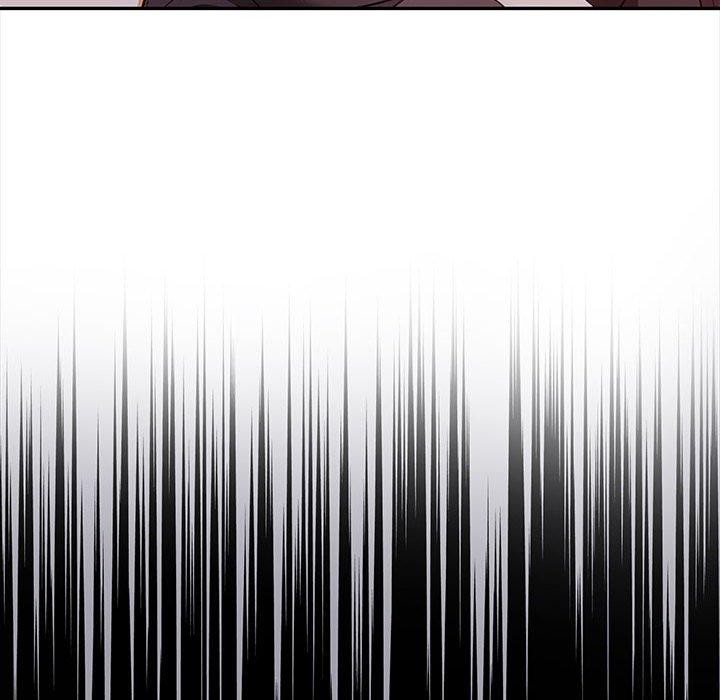 其實很喜歡第48話