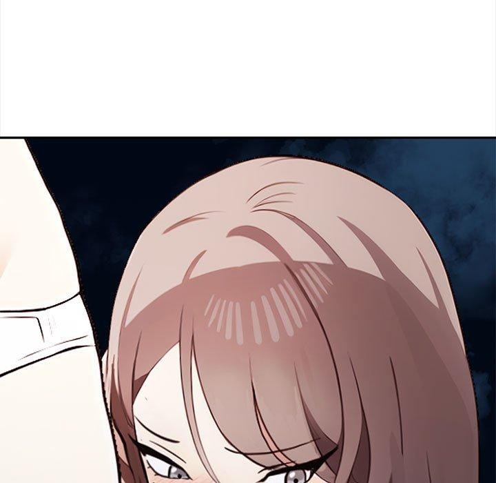 其實很喜歡第48話