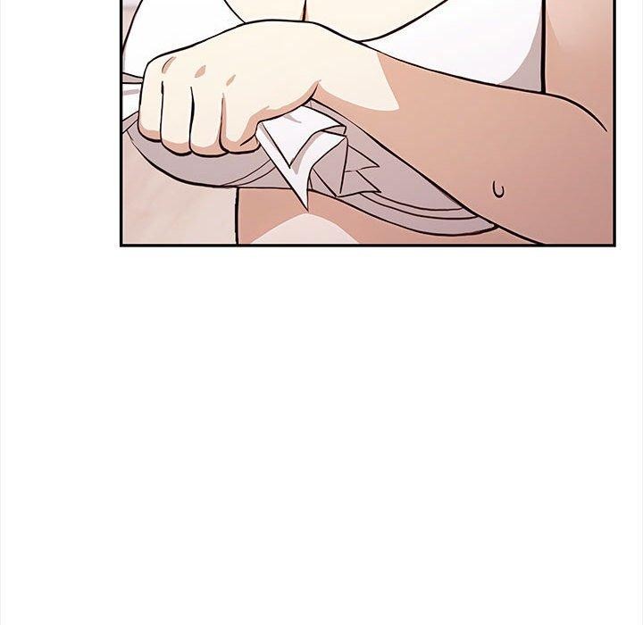 其实很喜欢第48話