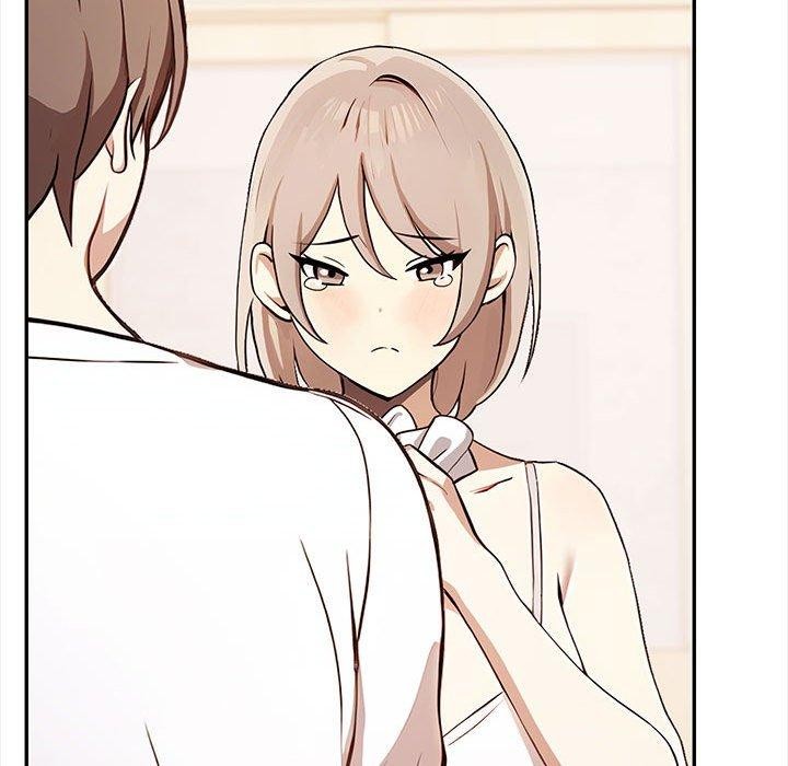 其實很喜歡第48話