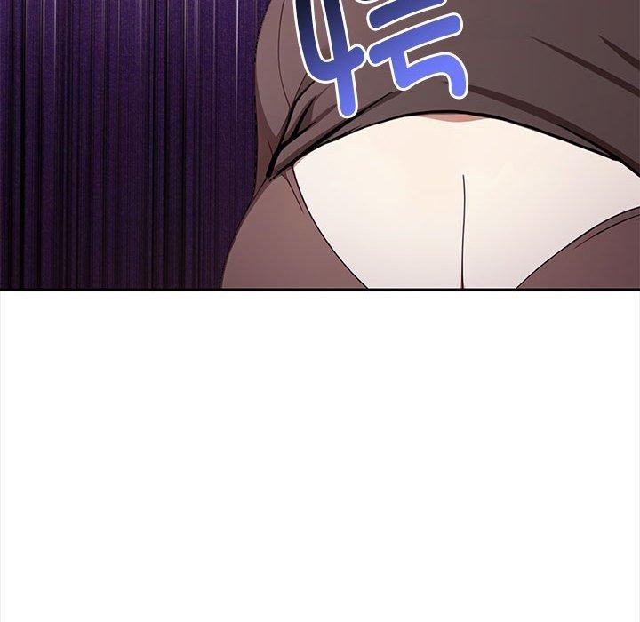 其實很喜歡第48話