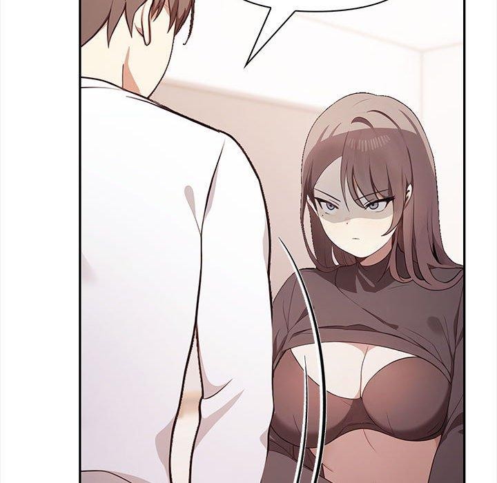 其實很喜歡第48話