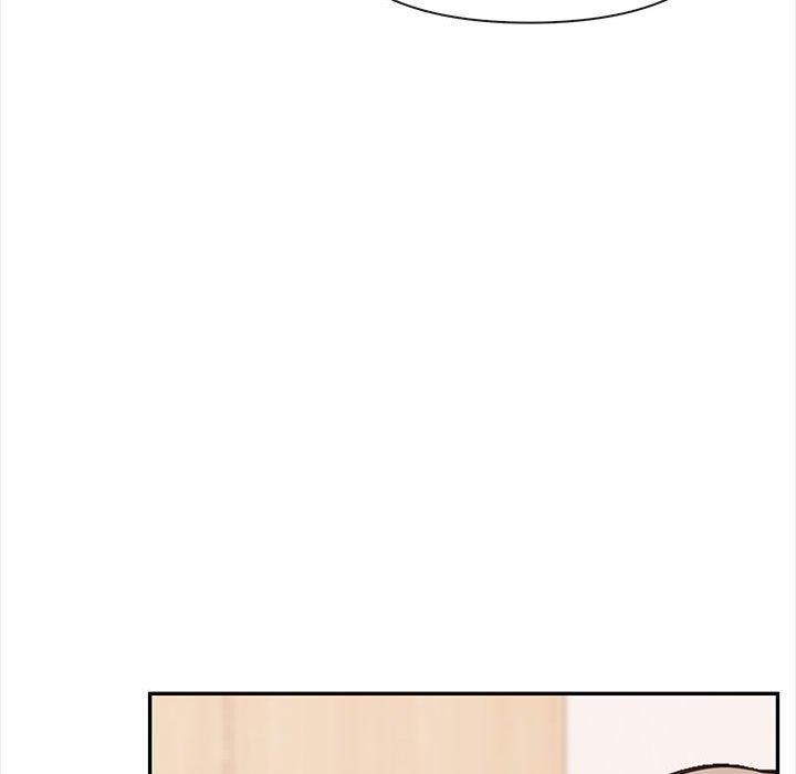 其實很喜歡第48話