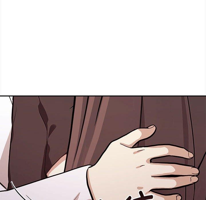 其實很喜歡第48話