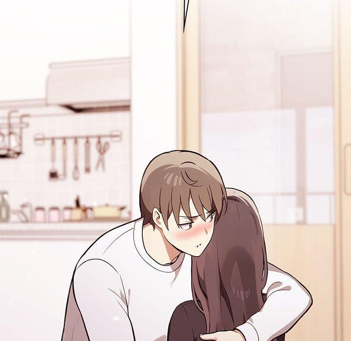 其实很喜欢第48話