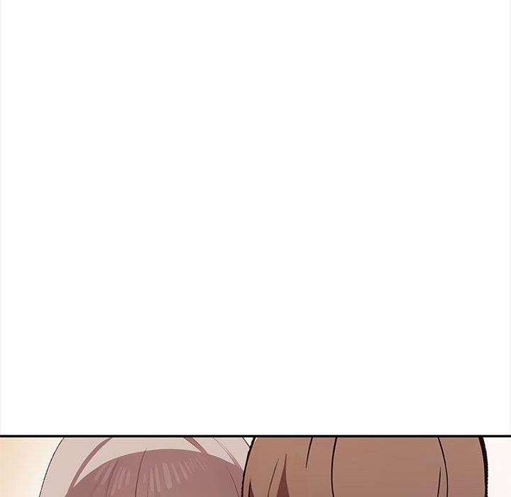 其實很喜歡第48話