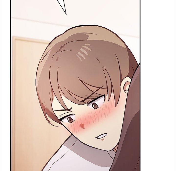 其實很喜歡第48話