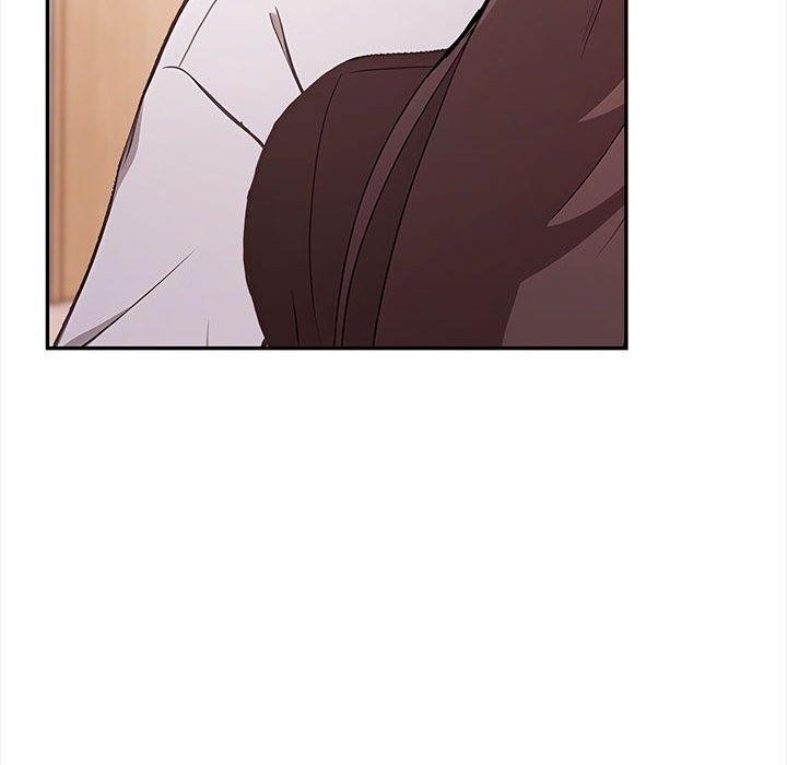 其實很喜歡第48話