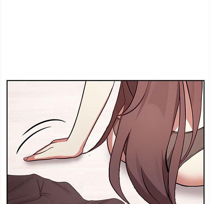 其實很喜歡第48話