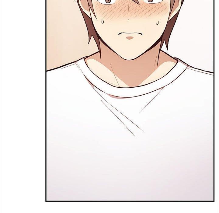 其實很喜歡第48話