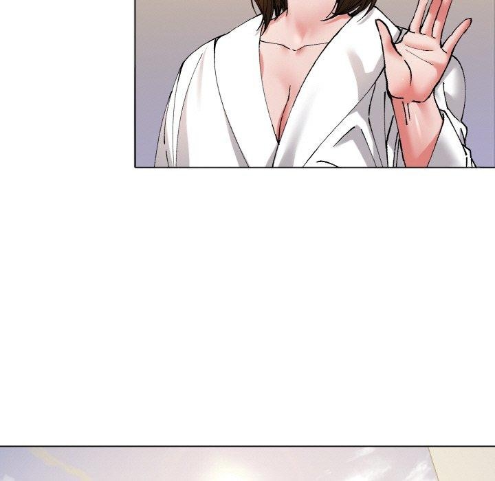 了不起的她第64話