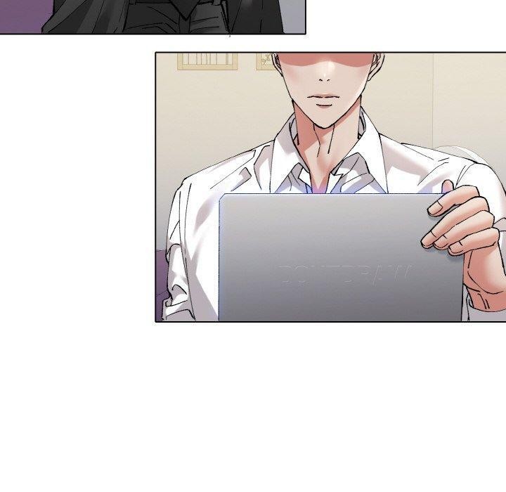 了不起的她第64話