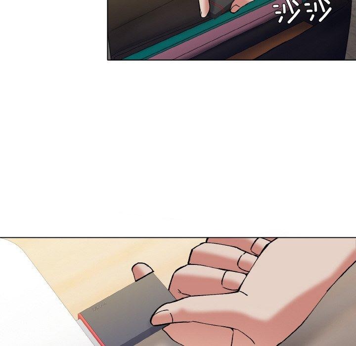 了不起的她第64話