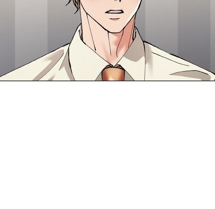 了不起的她第64話