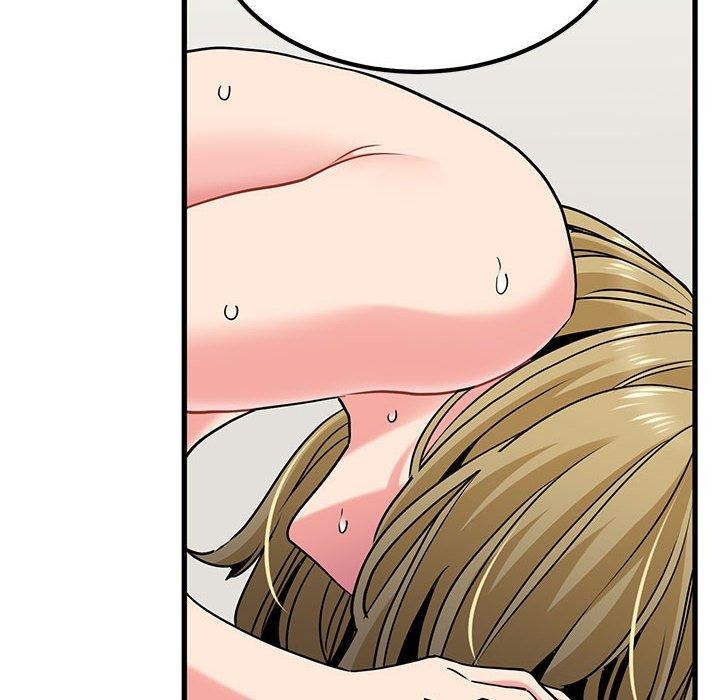 发小碰不得第66話