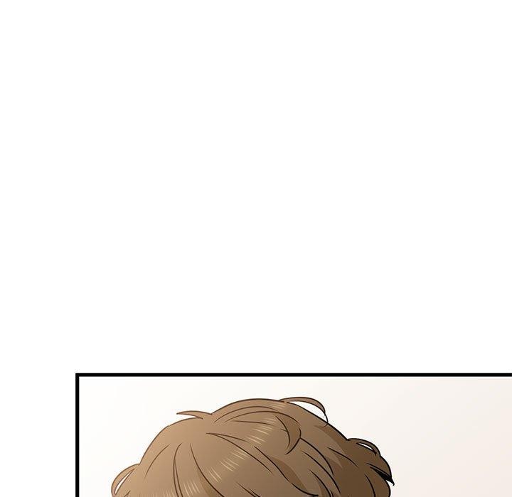 发小碰不得第66話