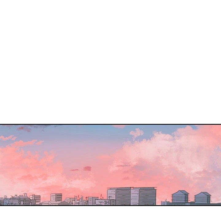 我的傻瓜男友第9話