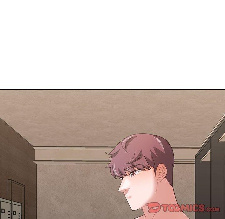 我的傻瓜男友第9話