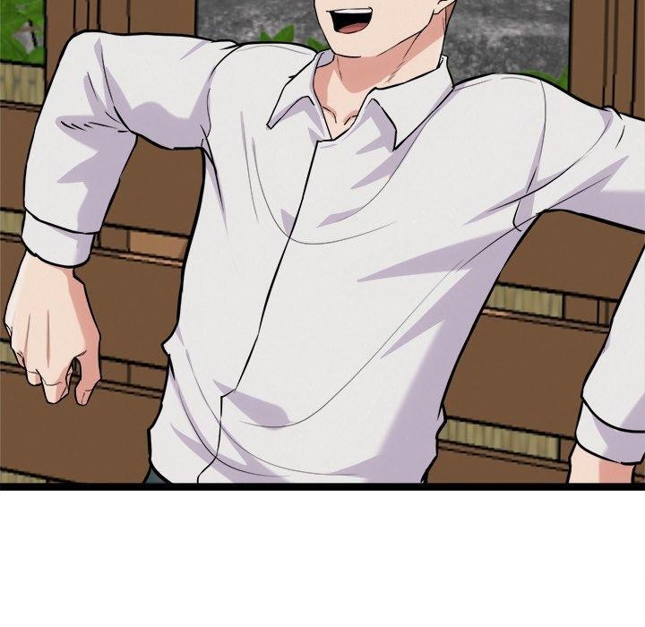 犬神的遊戲第17話