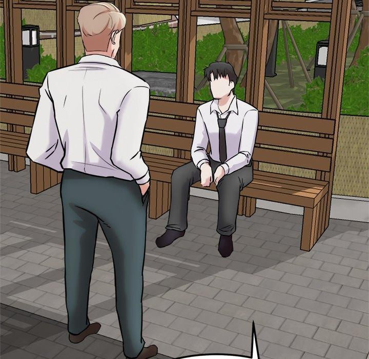 犬神的遊戲第17話