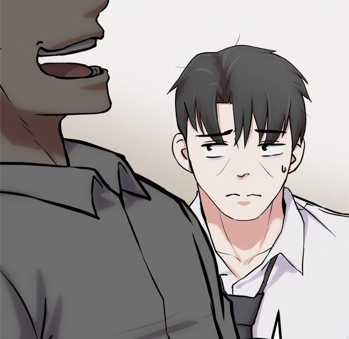 犬神的遊戲第17話