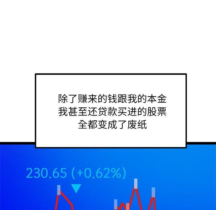 犬神的遊戲第17話