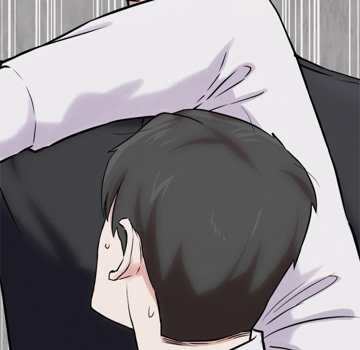 犬神的游戏第17話