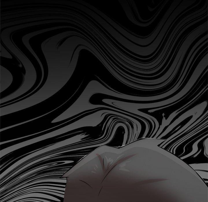 犬神的遊戲第17話