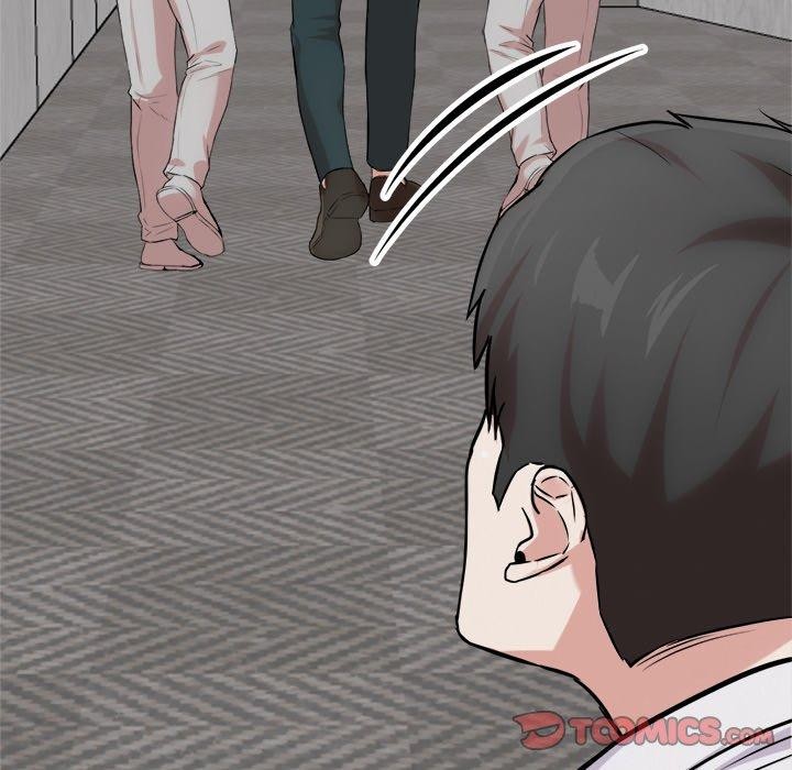 犬神的遊戲第17話