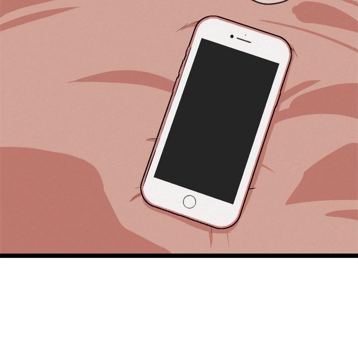 犬神的遊戲第17話