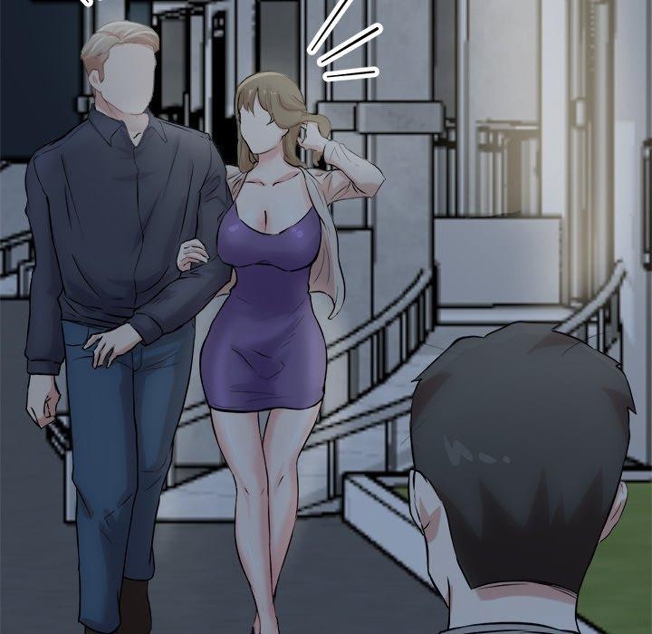 犬神的遊戲第17話