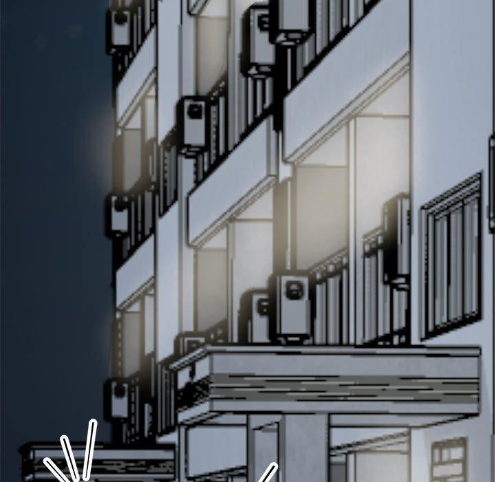 犬神的游戏第17話