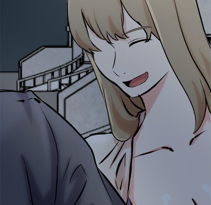 犬神的遊戲第17話