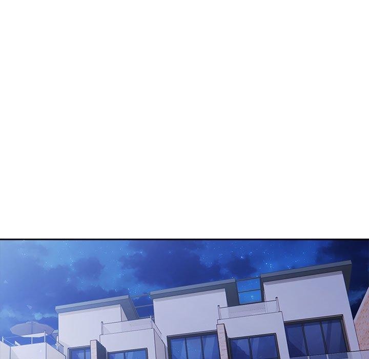 夫婦遊戲第25話