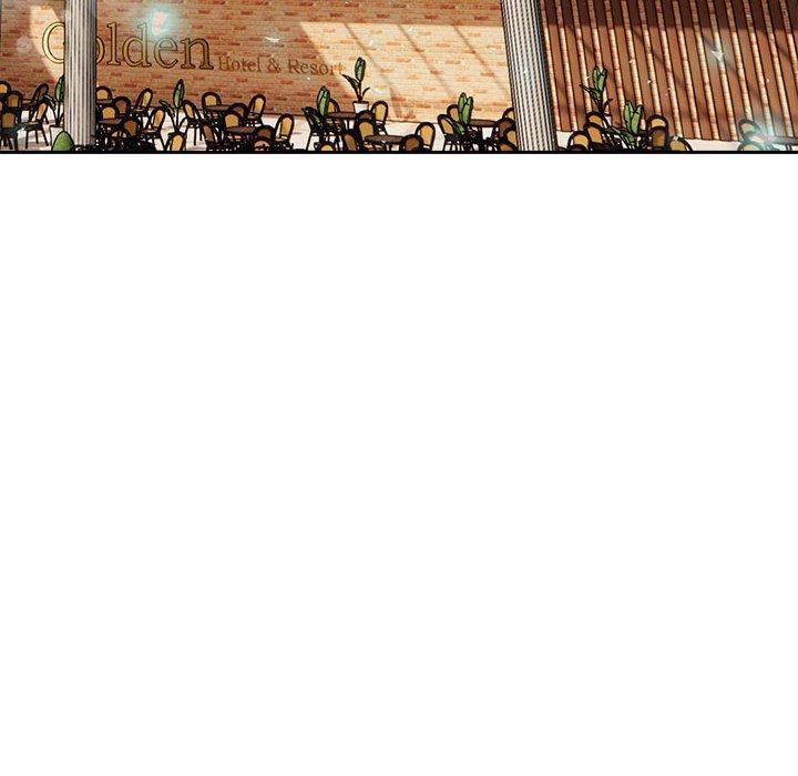 夫婦遊戲第25話