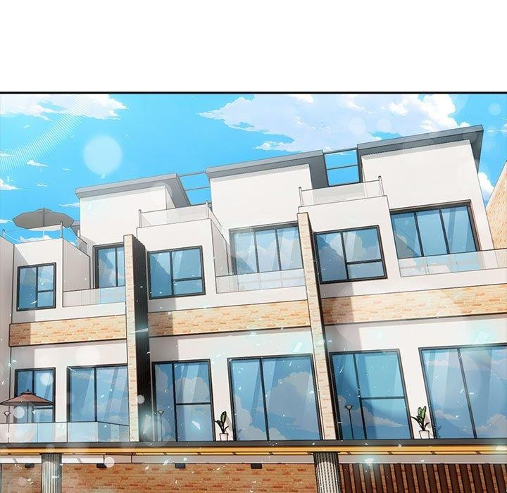 夫妇游戏第25話