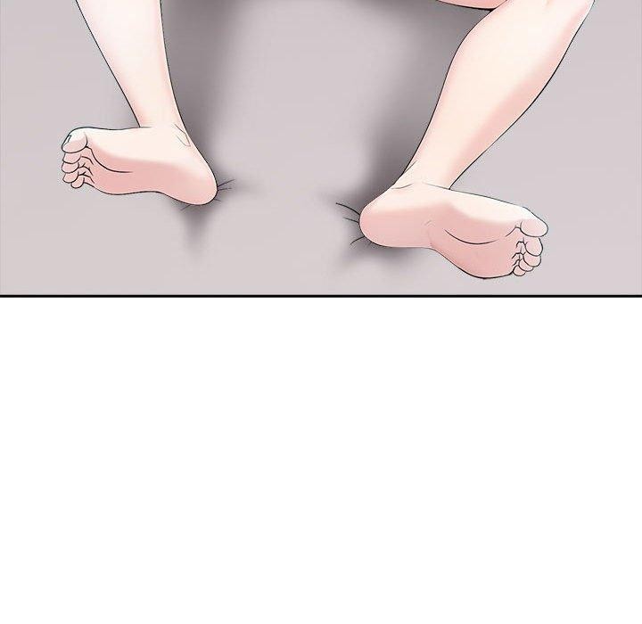 夫婦遊戲第25話