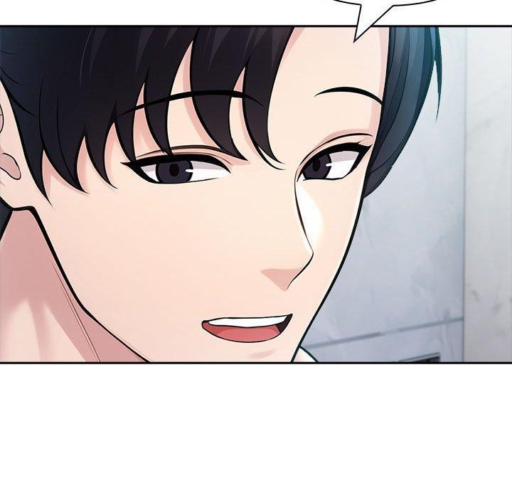 夫婦遊戲第25話