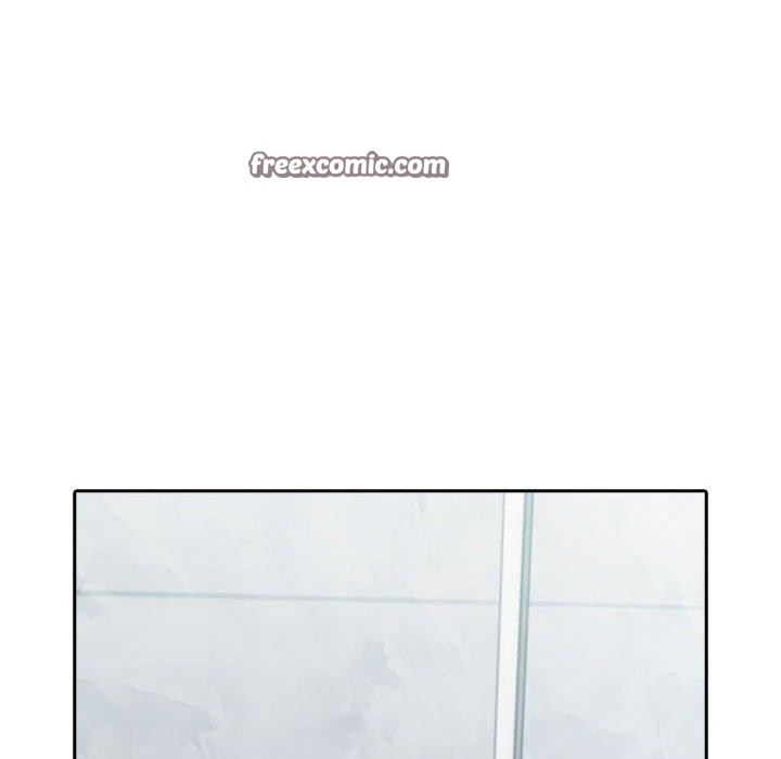 夫婦遊戲第25話