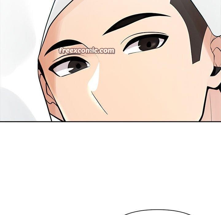 夫婦遊戲第25話