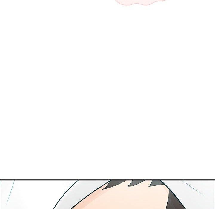 夫婦遊戲第25話