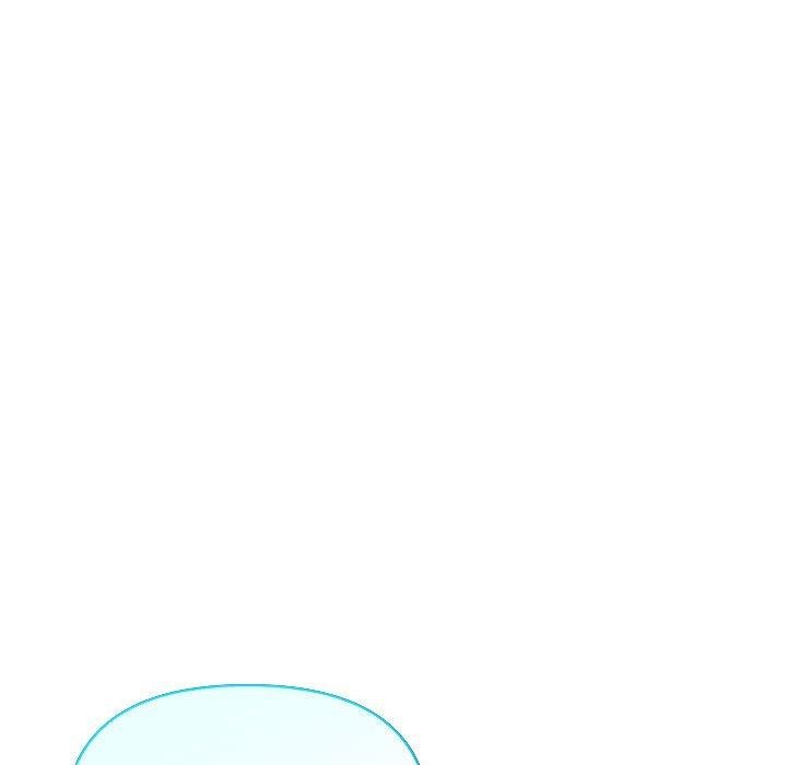 夫婦遊戲第25話