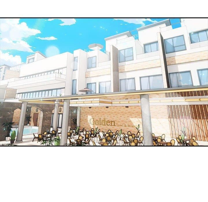 夫婦遊戲第25話