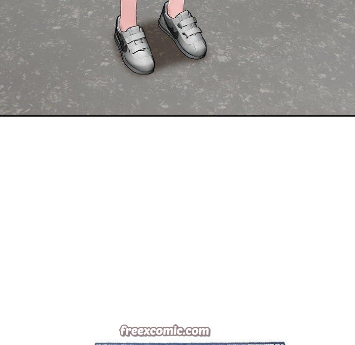 夫婦遊戲第25話