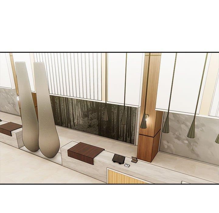 夫妇游戏第25話