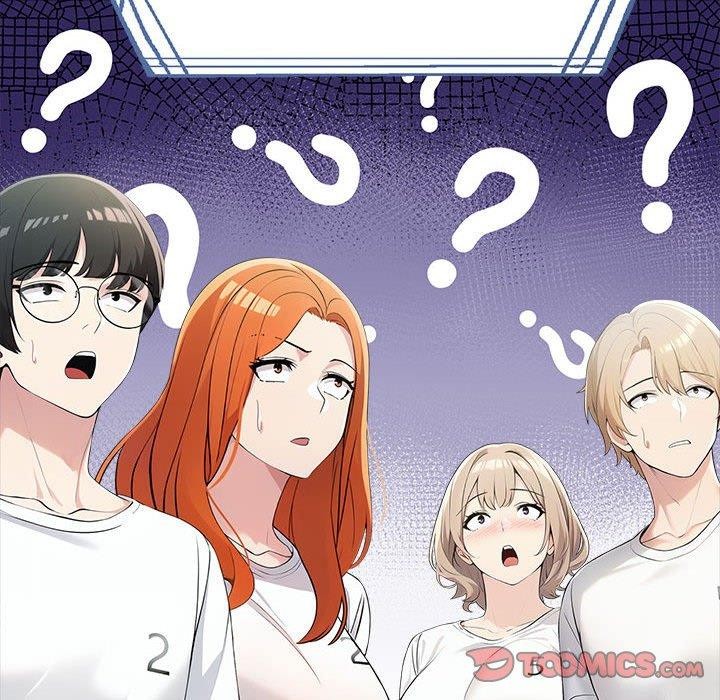 夫妇游戏第25話