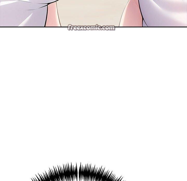 夫妇游戏第25話