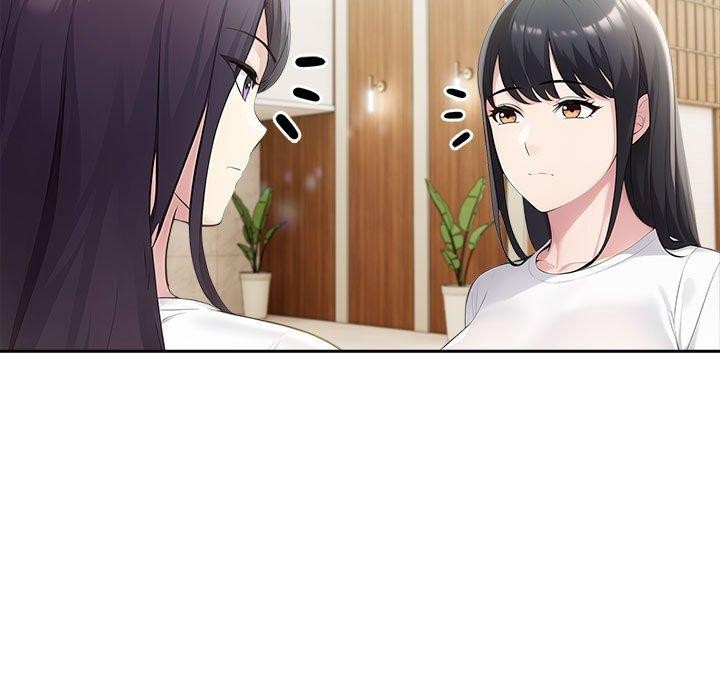 夫婦遊戲第25話